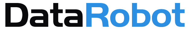 datarobot