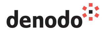 denodo