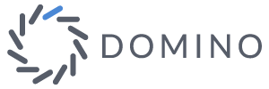 domino