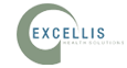 Excellis Health Solutions logo