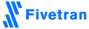 fivetran