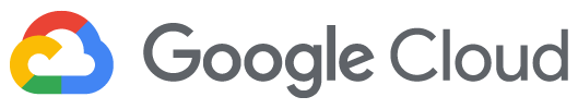 google-cloud
