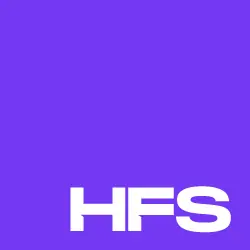 HFS
