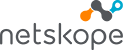 Netskope