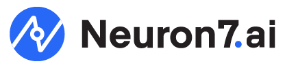 neuron7
