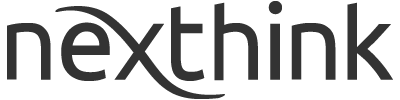 Nexthink