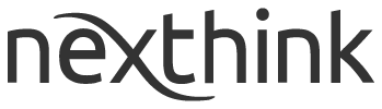 nexthink