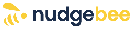 nudgebee