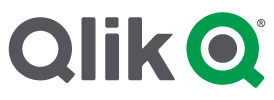 olik