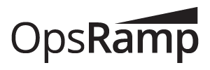 opsramp