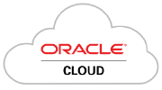 Oracle