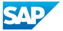 sap