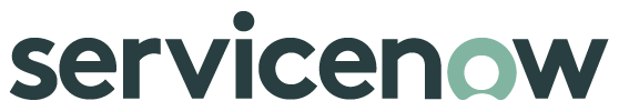 servicenow