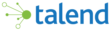 talend