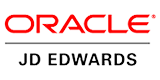 Birlasoft Partners - ORACLE JDE