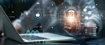 cinco-porquês-para-adotar-a-thumb