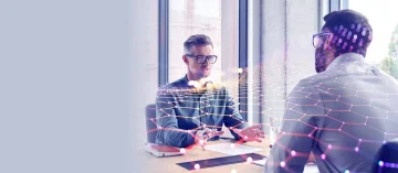 17-ai-and-ml-use-cases-insurance-resource