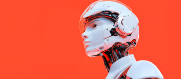 activate-autonomous-agents-accelerate