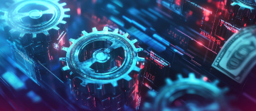 ai-driven-aftermarket-parts