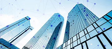 ai-in-lending-trends-adoption-and-drivers