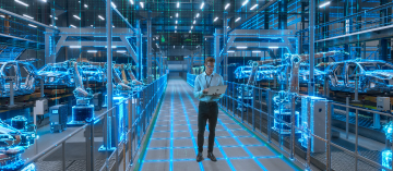 ai-powered-digital-threads-weaving-intelligence-future-manufacturing-resources