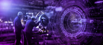 al-qahtani-holding-transformation-journey