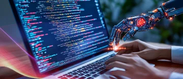 atualizacao-watsonx-assistant-resources-thumb