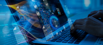 Nova parceria Birlasoft–Tricentis acelera inovação no Brasil