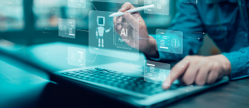 building-agentic-enterprise-next-decade-birlasoft-oracle