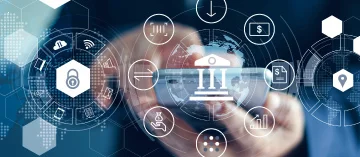 cinco-razoes-pelas-quais-os-credores-resources