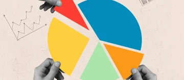 confira-os-projetos-em-thumb