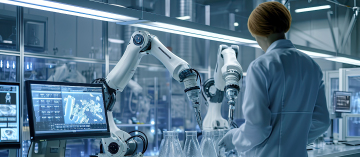 Operationalizing Continuous JDE Upgrade Cycles for a Global MedTech Enterprise