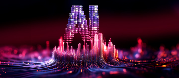 ctos-view-responsible