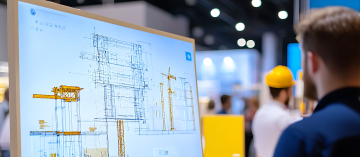 Enabling Continuous JDE Modernization for a Global Building Materials Leader