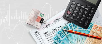  The Enterprise Handbook for Navigating Brazil’s Tax Reforms