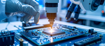  Enterprise SDLC and ITSM Acceleration with Agentic AI