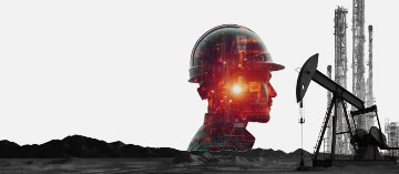 How GenAI Is Shaping the Future of Oil & Gas Industry