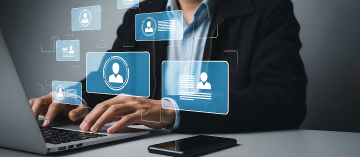 What HR Leaders are Saying about the EU Pay Transparency Directive