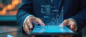 The Global Evolution of Mutual Funds – Why US Broker-Dealers Must Go Global