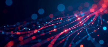 how-birlasoft-is-solving-genais-last-mile