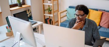 Innovate with low code AI and agents 