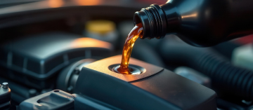 IT Separation and Cloud Migration for Auto Care Division of a North American Manufacturer