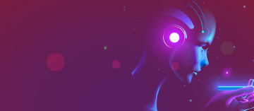  Making AI more humane