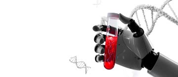 How modern data platforms are powering AI, compliance, and global collaboration in Life Sciences