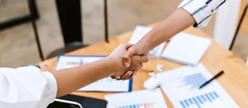 negocio-regiao-sul-br-thumb