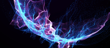 Overcoming the Barriers to AI and Agentic AI Adoption: How Birlasoft Enables Enterprise-Grade Outcomes