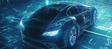 Securing the Future: Navigating the Complex Landscape of Automotive Cybersecurity