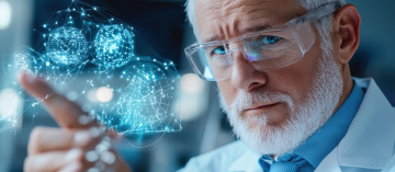 AI-Powered R&D Data Unification Accelerates Medical Device Innovation 