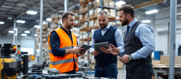 powering-efficiency-transforming-supply-chain