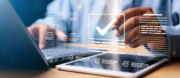 ServiceNow CSM and GenAI implementation for Global Management Consulting and Technology Organization